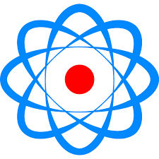 VLPT